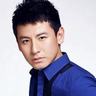 杨澜访谈录